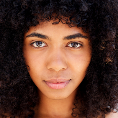 Top 5 Tips For a Successful Transitioning Hair Journey